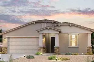 22070 N Lynn St, Maricopa, AZ 85138 - Photo 1
