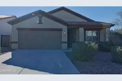 37123 W Capri Avenue, Maricopa, AZ 85138 - Photo 1