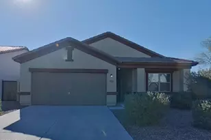 37123 W Capri Ave, Maricopa, AZ 85138 - Photo 1