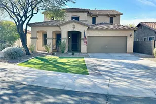 29618 N 127th Ln, Peoria, AZ 85383 - Photo 1