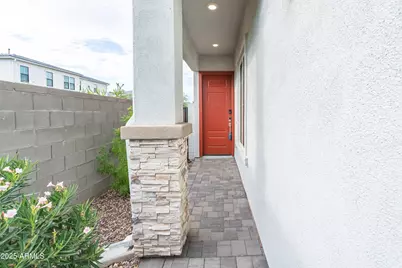 4838 E Helena Drive, Scottsdale, AZ 85254 - Photo 1
