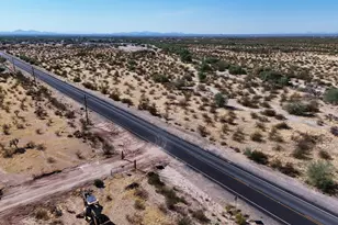 1850 E Cactus Forest Rd, Florence, AZ 85132 - Photo 1