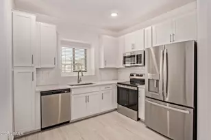 2820 W White Feather Ln, Phoenix, AZ 85085 - Photo 1