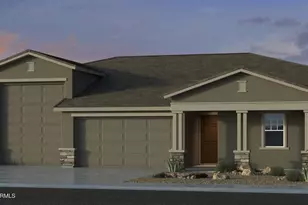 5668 N 178th Dr, Litchfield Park, AZ 85340 - Photo 1