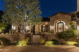 6102 E Sage Dr, Paradise Valley, AZ 85253 - Photo 1