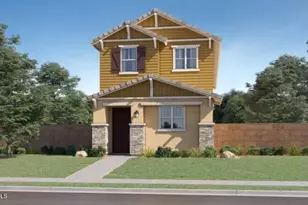 8330 E Peterson Ave, Mesa, AZ 85212 - Photo 1