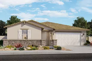 17608 W College Dr, Goodyear, AZ 85395 - Photo 1