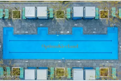 7120 E Kierland Boulevard #901, Scottsdale, AZ 85254 - Photo 1