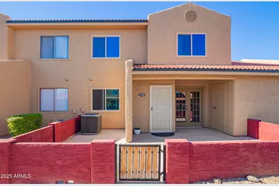 3511 E Baseline Road #1140, Phoenix, AZ 85042 - Photo 1