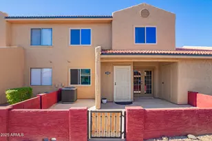 3511 E Baseline Rd, Phoenix, AZ 85042 - Photo 1