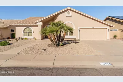 9456 W Chino Drive, Peoria, AZ 85382 - Photo 1