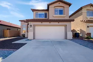6805 W Harrison St, Chandler, AZ 85226 - Photo 1