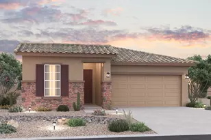 22375 N Rummler Ln, Maricopa, AZ 85138 - Photo 1