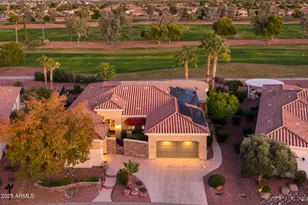 13220 W Micheltorena Dr, Sun City West, AZ 85375 - Photo 1