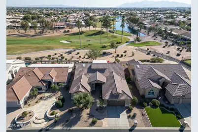 14983 W Crenshaw Drive, Goodyear, AZ 85395 - Photo 1