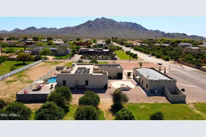 7779 S 174th Street, Queen Creek, AZ 85142 - Photo 1