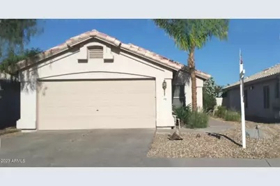 1202 N Bogle Avenue, Chandler, AZ 85225 - Photo 1