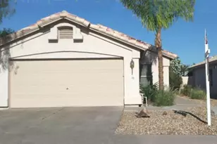 1202 N Bogle Ave, Chandler, AZ 85225 - Photo 1