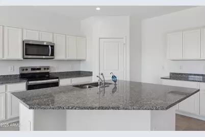 175 S Almoner Lane S, Casa Grande, AZ 85122 - Photo 1