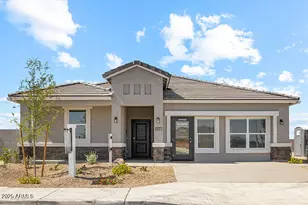 169 S Almoner Ln S, Casa Grande, AZ 85122 - Photo 1