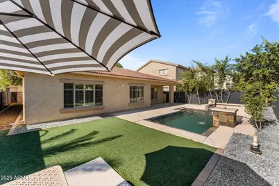 26343 N 167th Avenue, Surprise, AZ 85387 - Photo 1