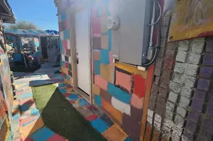 1807 N 38th Dr, Phoenix, AZ 85009 - Photo 1