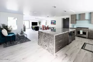 4626 N 75th St, Scottsdale, AZ 85251 - Photo 1