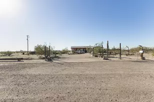 29201 W Tonopah-Salome Hwy, Buckeye, AZ 85396 - Photo 1