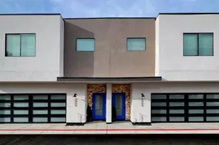 3832 E Monterey Wy, Phoenix, AZ 85018 - Photo 1