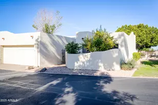 1301 W Rio Salado Pkwy, Mesa, AZ 85201 - Photo 1