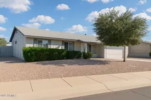 513 W El Prado Rd, Chandler, AZ 85225 - Photo 1