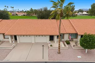 2311 S Farnsworth Dr, Mesa, AZ 85209 - Photo 1