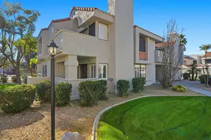 10055 E Mountainview Lake Dr, Scottsdale, AZ 85258 - Photo 1