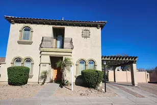 7762 E Boston St, Mesa, AZ 85207 - Photo 1