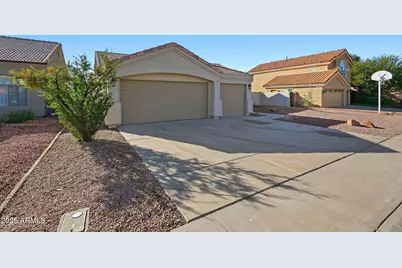 5341 W Chicago Street, Chandler, AZ 85226 - Photo 1