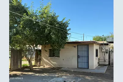 6547 N 59th Drive, Glendale, AZ 85301 - Photo 1