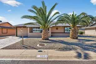 13123 W Wildwood Dr, Sun City West, AZ 85375 - Photo 1
