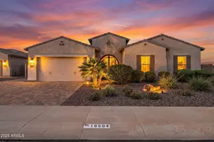 18504 W Monterosa St, Goodyear, AZ 85395 - Photo 1