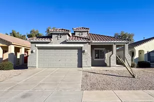 17230 W Saguaro Ln, Surprise, AZ 85388 - Photo 1