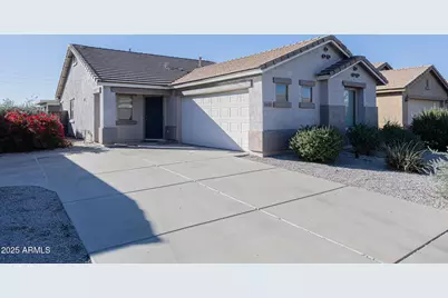 30365 W Catalina Drive, Buckeye, AZ 85396 - Photo 1