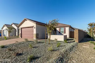 9730 W Catalina Dr, Phoenix, AZ 85037 - Photo 1