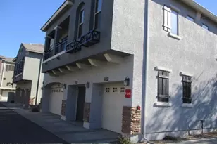 2150 W Alameda Rd, Phoenix, AZ 85085 - Photo 1