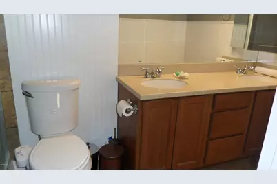 7839 W Mescal Street, Peoria, AZ 85345 - Photo 18