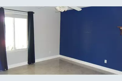 7839 W Mescal Street, Peoria, AZ 85345 - Photo 14