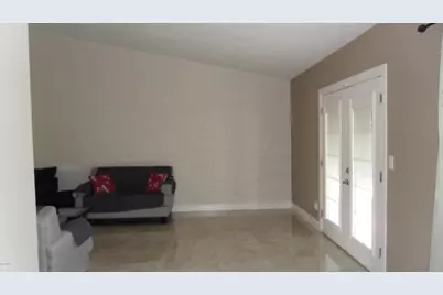 7839 W Mescal Street, Peoria, AZ 85345 - Photo 8