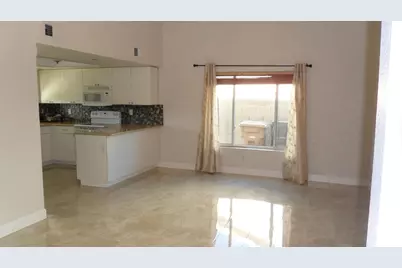 7839 W Mescal Street, Peoria, AZ 85345 - Photo 4