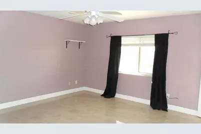 7839 W Mescal Street, Peoria, AZ 85345 - Photo 16