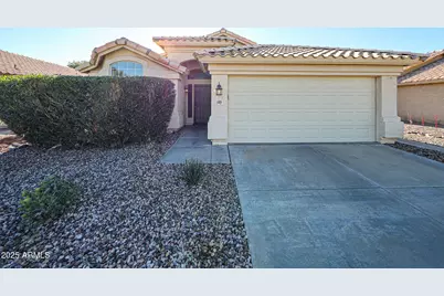 6209 W Blackhawk Drive, Glendale, AZ 85308 - Photo 1