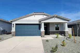 15914 W Cottontail Ln, Surprise, AZ 85387 - Photo 1