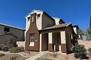 10036 W Kingman St, Tolleson, AZ 85353 - Photo 1